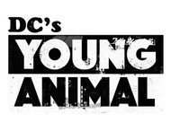 Young Animal